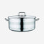 Korkmaz Astra2 Casserole