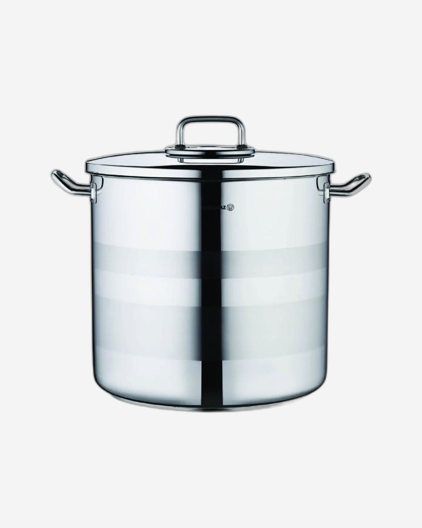 KORKMAZ ASTRA2 EXTRA DEEP CASSEROLE 40X34