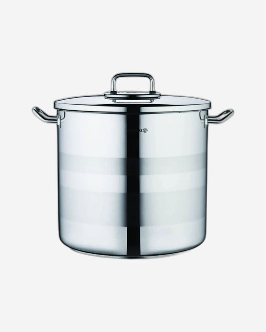 KORKMAZ ASTRA2 EXTRA DEEP CASSEROLE 40X34