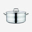 Korkmaz Astra2 Low Casserole