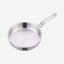 Korkmaz Astra2 Frypan 1.5L