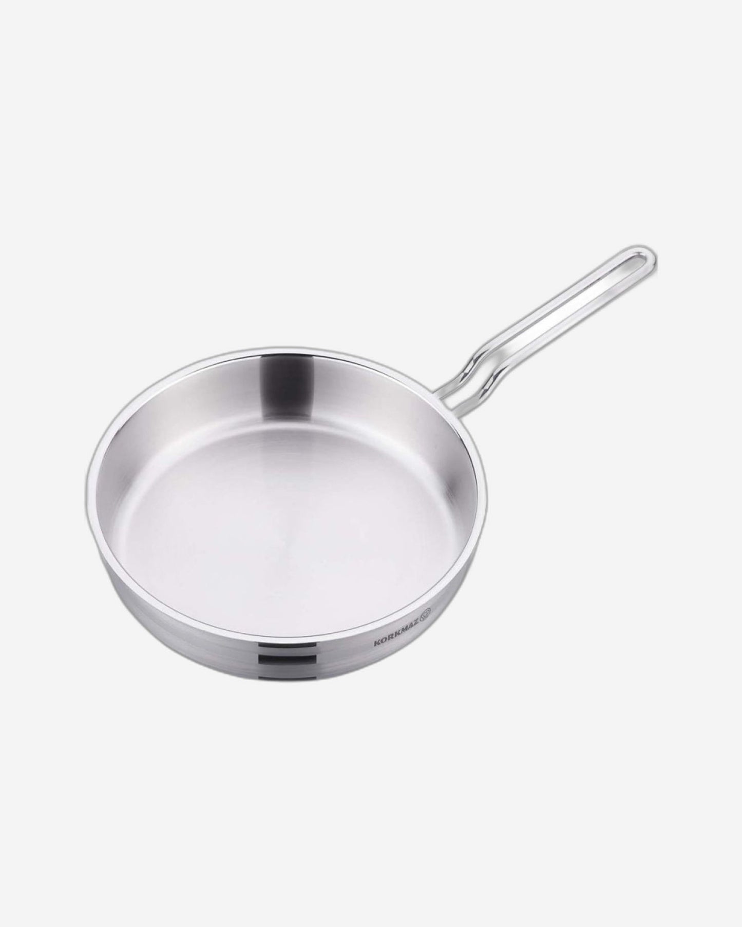 Korkmaz Astra2 Frypan 3.35L