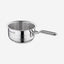 Korkmaz Astra2 Saucepan 1L