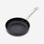 Korkmaz Divani Omlete Pan 18cm