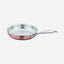Korkmaz Divani Frypan 2.2L