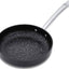 Korkmaz Pro Nero Frypan 3L