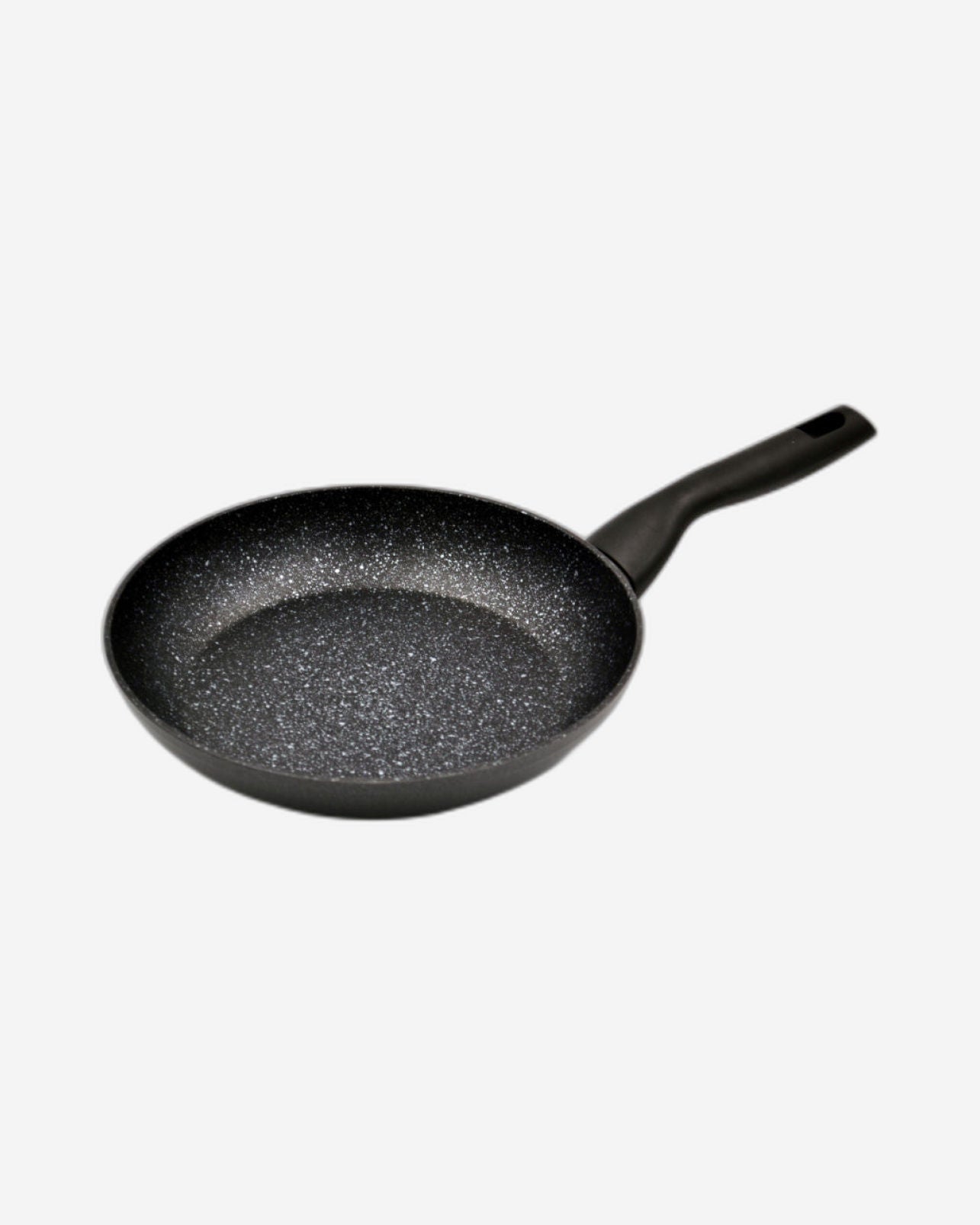 Korkmaz Nora Granit Frypan
