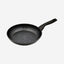 Korkmaz Nora Granit Frypan