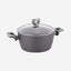 Korkmaz Nora Ceramic Casserole