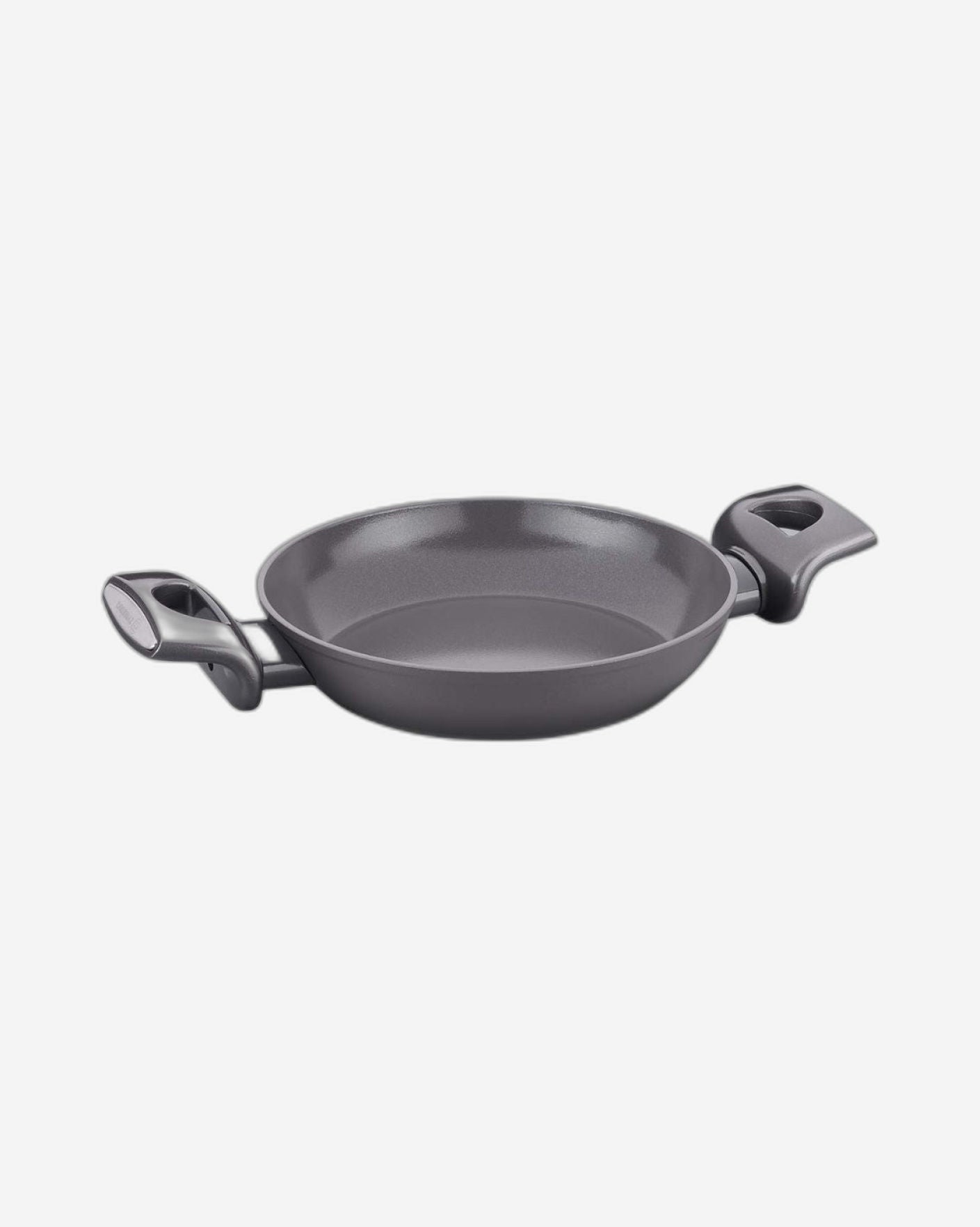 Korkmaz Nora Ceramic Omlet Pan 1L