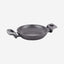 Korkmaz Nora Ceramic Omlet Pan 1L