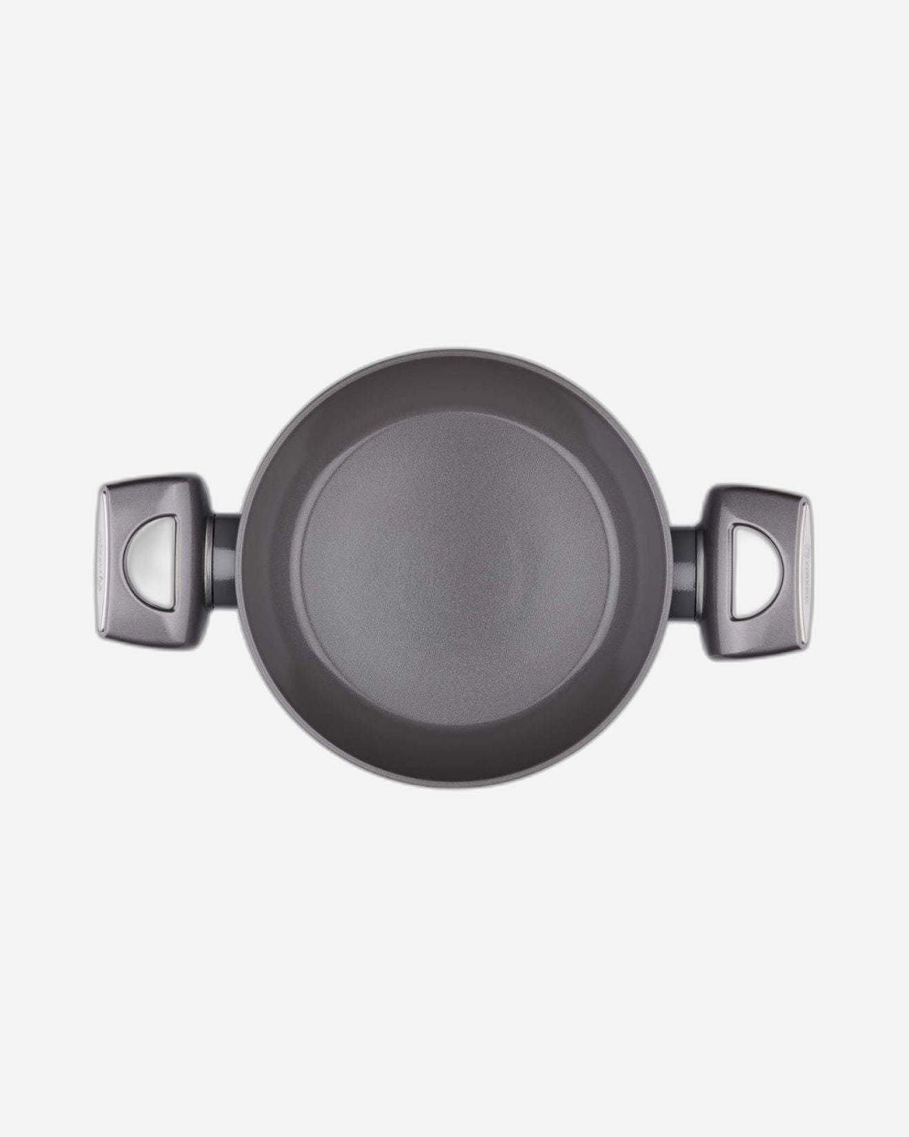 Korkmaz Nora Ceramic Omlet Pan 1L