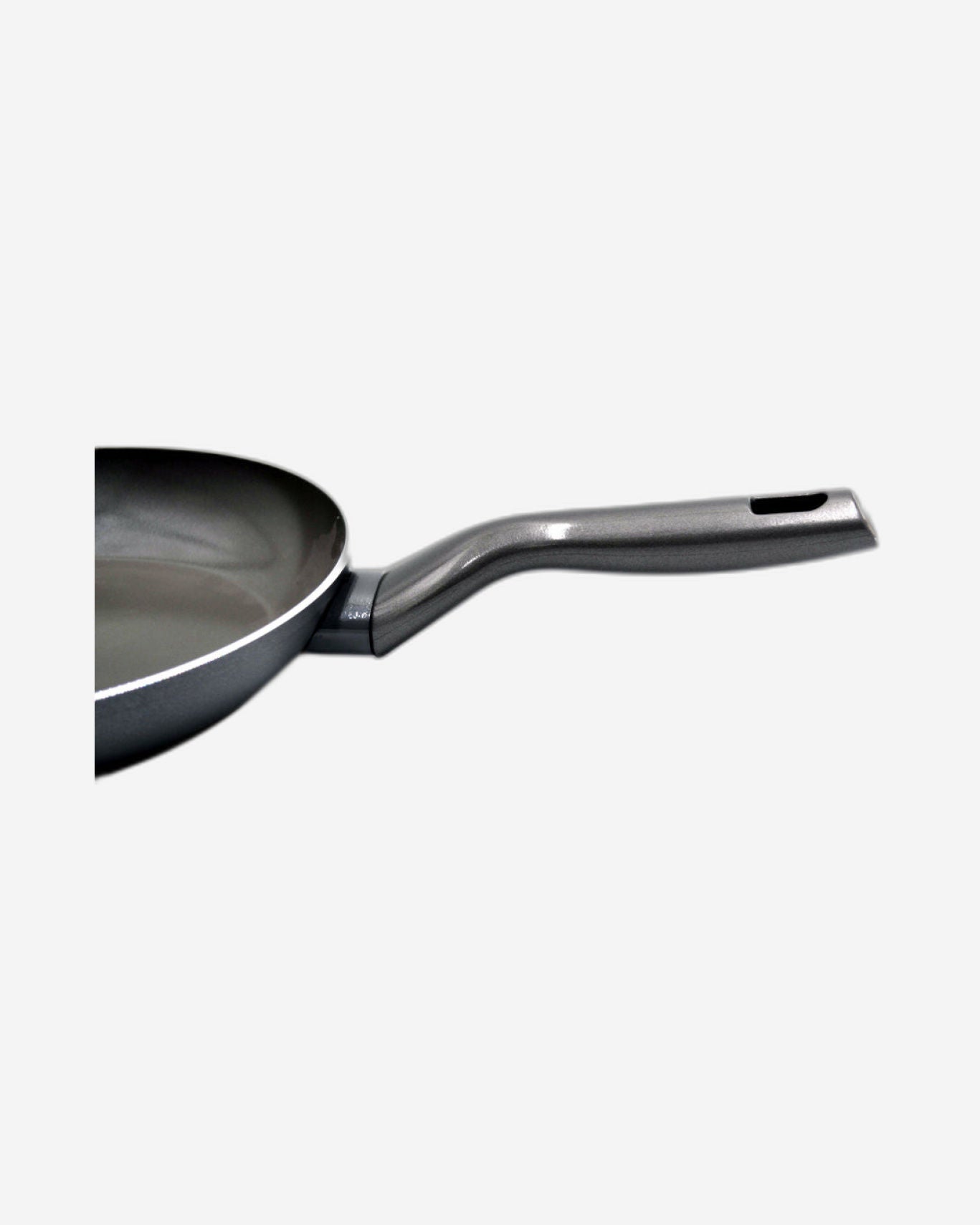 KORKMAZ NORA CERAMIC FRY PAN 20 X 4 CM / 1.0 L