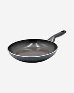 KORKMAZ NORA CERAMIC FRY PAN 28 X 4.6 CM / 2.4 L