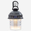 Barebones - Beacon Lantern - Slate Gray