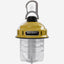 Barebones - Beacon Lantern - Dusty Yellow