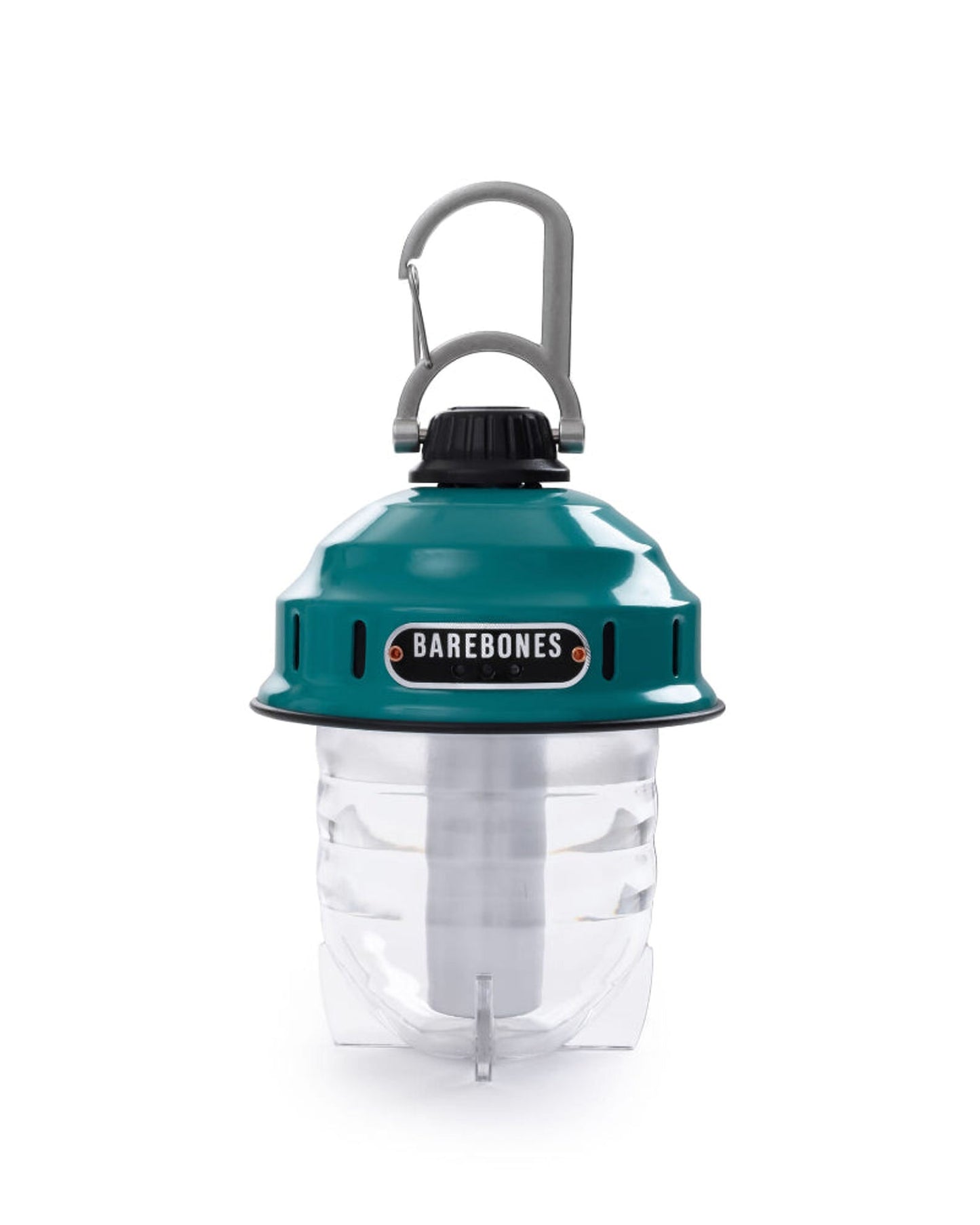 Barebones - Beacon Lantern - Teal