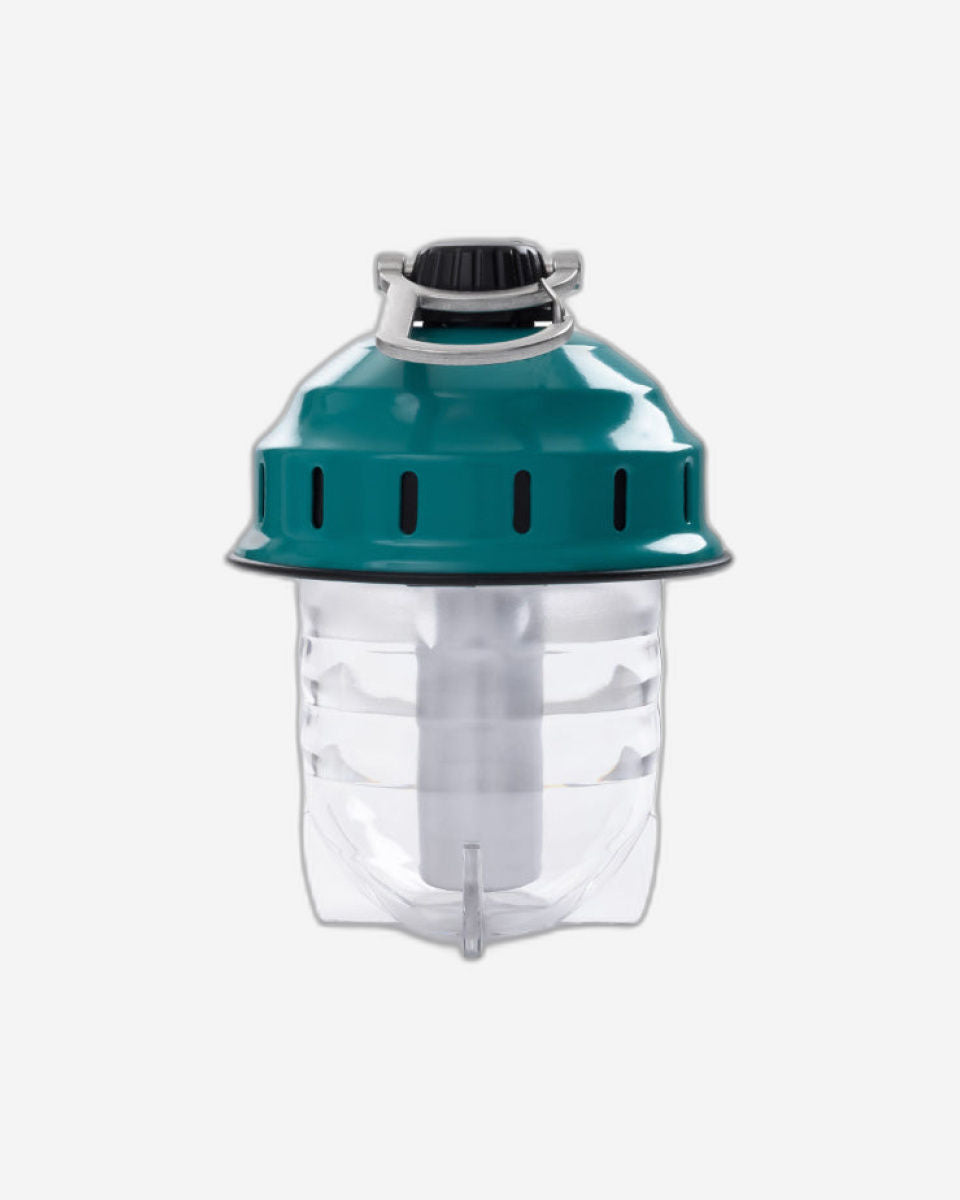 Barebones - Beacon Lantern - Teal