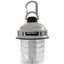Barebones - Beacon Lantern - Vintage White