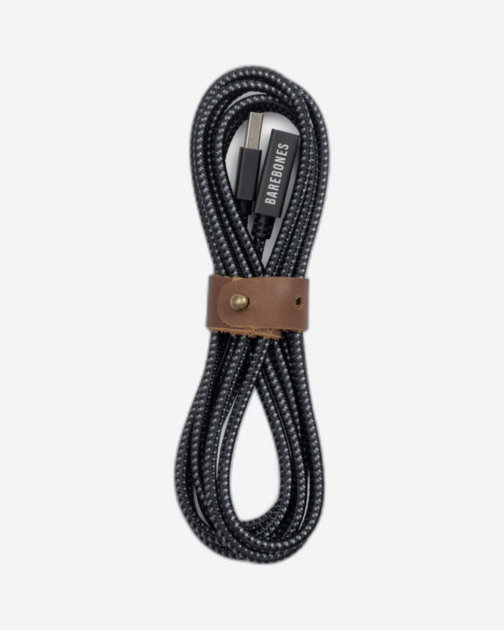 BareBones - 2.0 USB Extension Cable