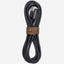 BareBones - 2.0 USB Extension Cable