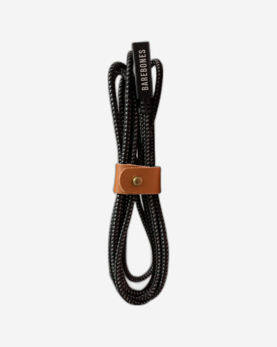 BareBones - 2.0 USB Extension Cable