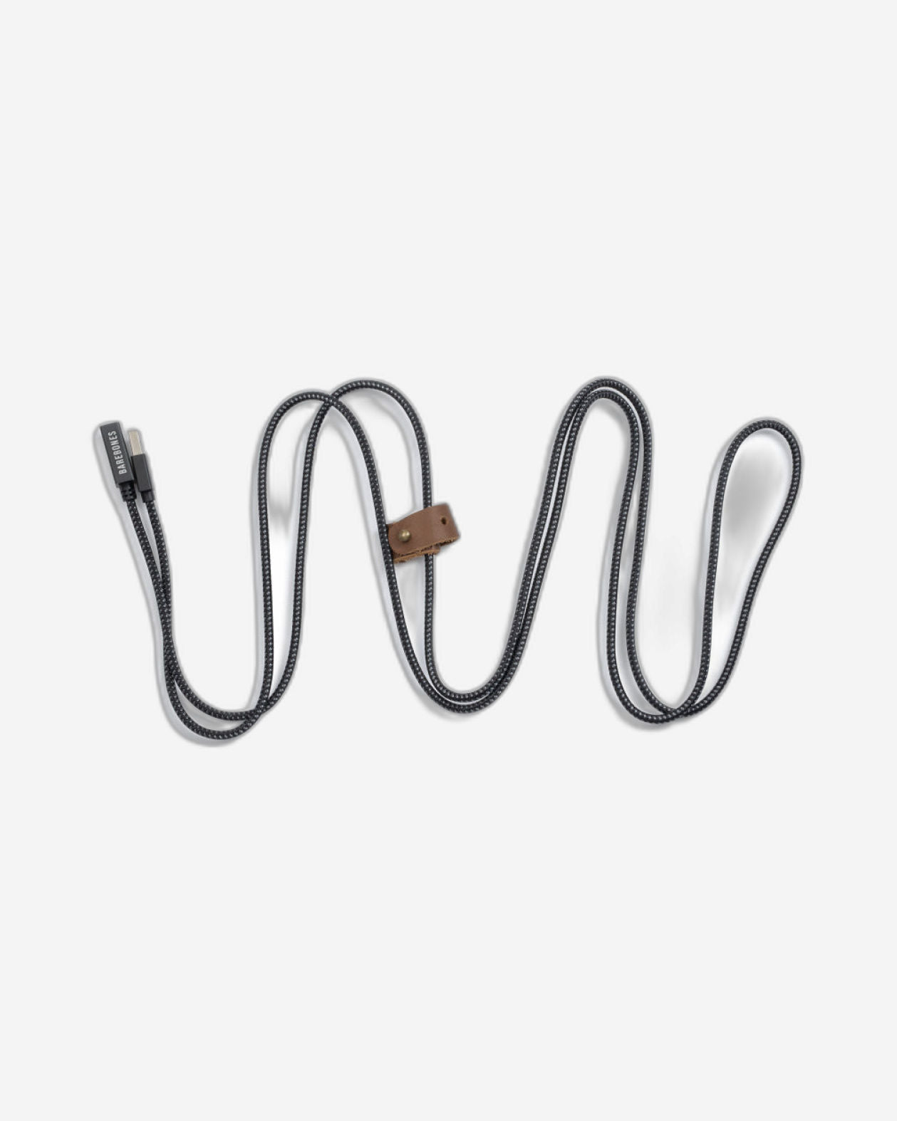 BareBones - 2.0 USB Extension Cable
