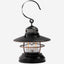 Barebones - Edison Mini Lantern (Antique Bronze)