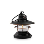 Barebones - Edison Mini Lantern (Antique Bronze)