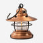 BareBones - Edison Mini Lantern (Copper)