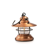 Barebones - Edison Mini Lantern (Copper) 3 pack