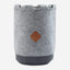 BareBones - Felt Lantern Storage Bag