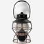 BareBones - Railroad Lantern (Antique Bronze)