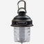 Barebones - Beacon Lantern - Antique Bronze