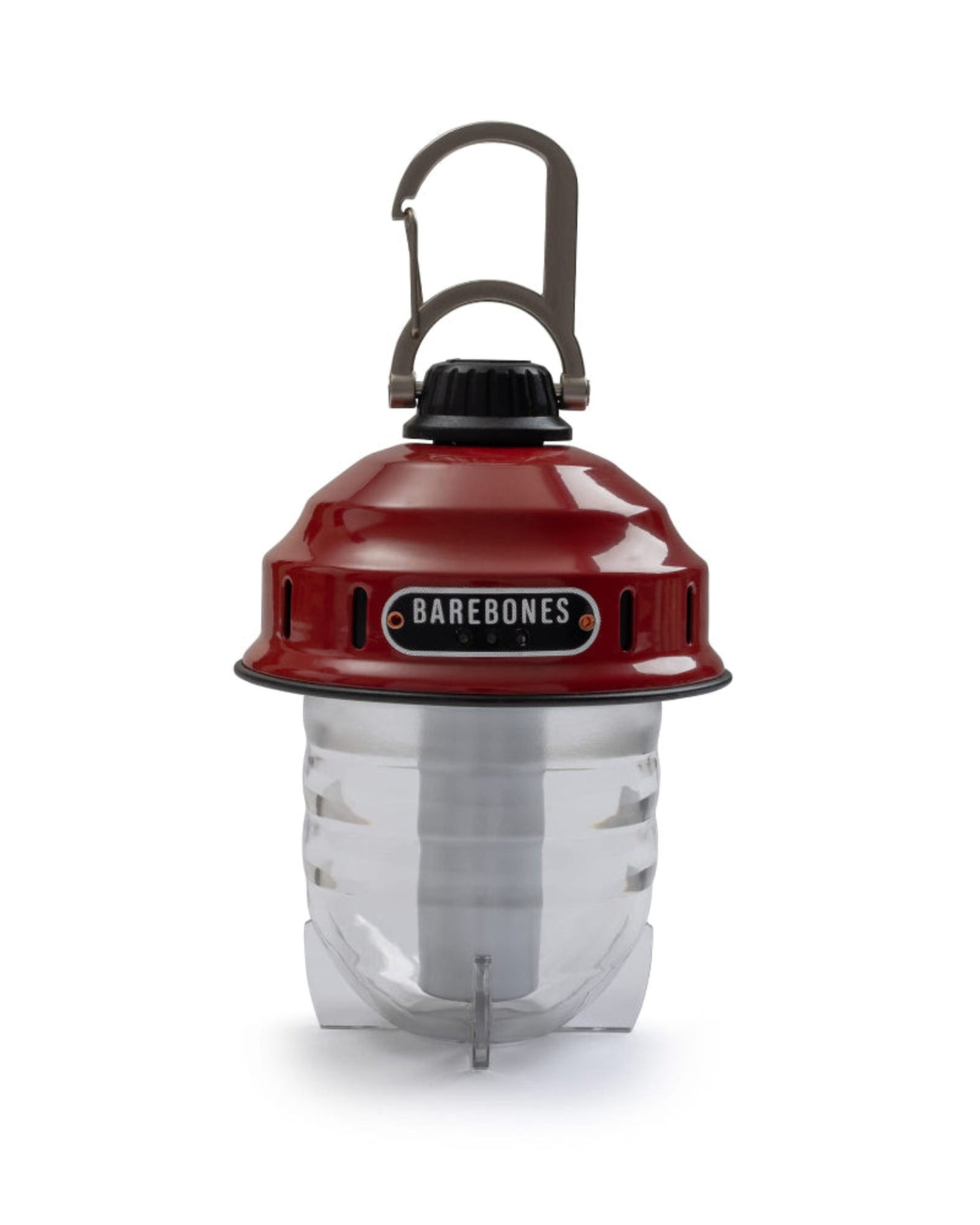 Barebones - Beacon Lantern - Red