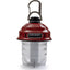 Barebones - Beacon Lantern - Red