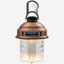 Barebones - Beacon Lantern - Copper