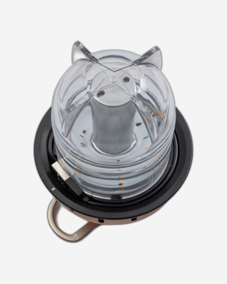 Barebones - Beacon Lantern - Copper