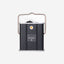 Barebones - Power Bank - 10000 mAh - Black