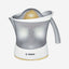 Bosch Citrus Press Juicer 0.8L