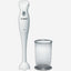 Bosch Hand Blender 300W
