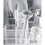 Bosch Hand Blender 300W