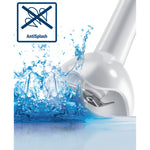 Bosch Hand Blender 300W