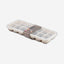 Cuisine Art Ice Cube Tray 25cm