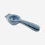Cuisine Art Lemon Press 26cm Blue
