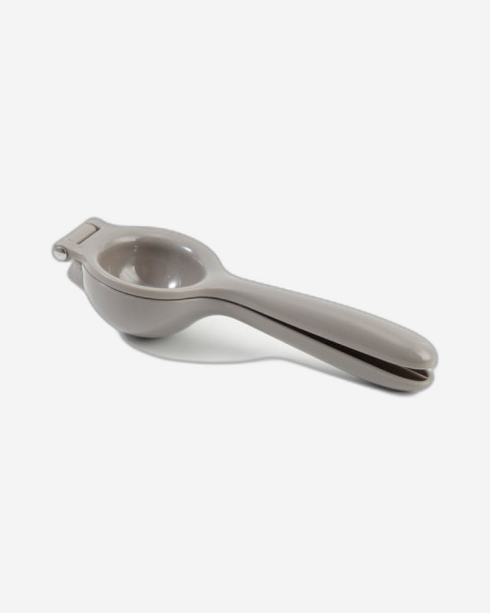 Cuisine Art ABS Lemon Press, 26cm, Brown