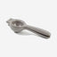 Cuisine Art Lemon Press 26cm Brown