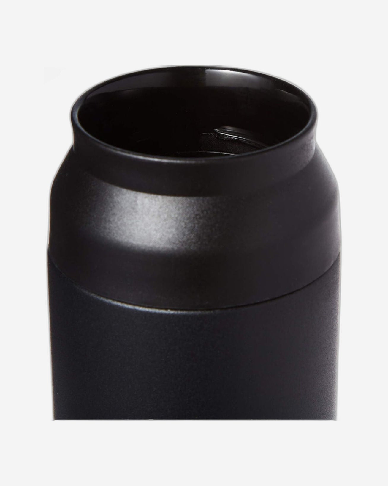 Nessan Stainless Steel Vacuum Flask - 450ml | Durable Leak-Proof Bottle for Hot & Cold Drinks