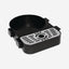 Nessan Drip Tray for Pump Flasks | Essential Accessory for Clean and Convenient Beverage Dispensing