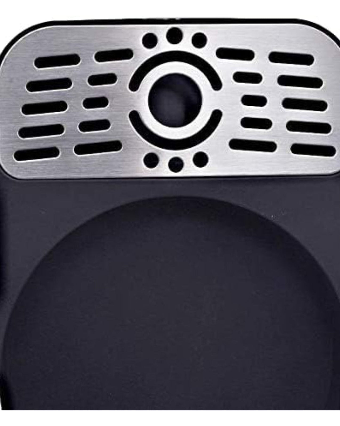 Nessan Drip Tray for Pump Flasks | Essential Accessory for Clean and Convenient Beverage Dispensing